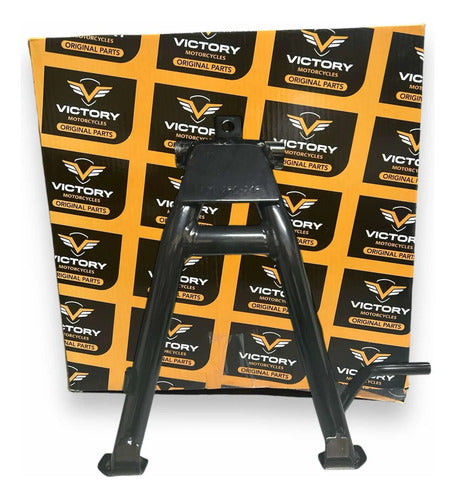 Gato Central Victory Advance 110 125 Original