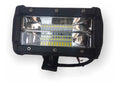 Exploradora Ruckus 5000 Lumenes Rompeniebla