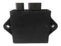 Cdi Bws 125 Carburada Calidad Premium