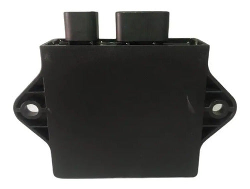 Cdi Bws 125 Carburada Calidad Premium