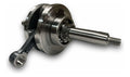 Cigüeñal C90 Completo Calidad Premium
