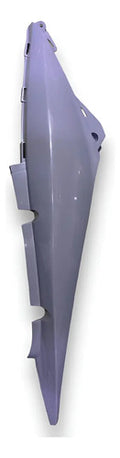 Tapa Lateral Victory One Mp Izquierda Original