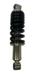 Amortiguador Monoshock Nxr 125 Bross Xr 125 150 Premium