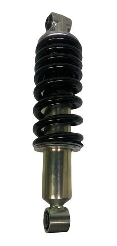 Amortiguador Monoshock Nxr 125 Bross Xr 125 150 Premium