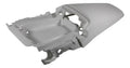 Guardabarro Trasero Superior Xr 150 Calidad Premium