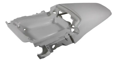 Guardabarro Trasero Superior Xr 150 Calidad Premium