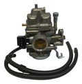 Carburador Cbf 150 Invicta 150 Calidad Premium