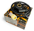 Guaya Velocimetro Sensor Victory Advance R 110 125 Original