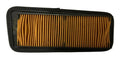 Filtro Aire Hero Xpulse 200 200fi 200t Calidad Premium
