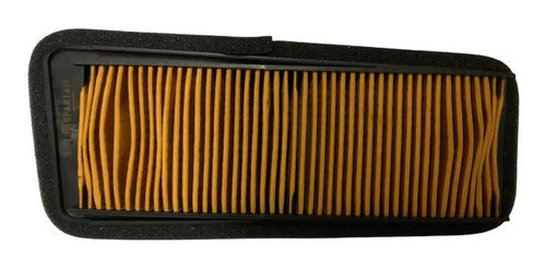 Filtro Aire Hero Xpulse 200 200fi 200t Calidad Premium