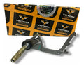 Eje Cambios Victory One Mp Advance R 110 125 Original