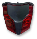 Stop Cb190r Calidad Premium Generico