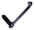Pedal Encendido Crank Viva Vivax 115 Calidad Premium