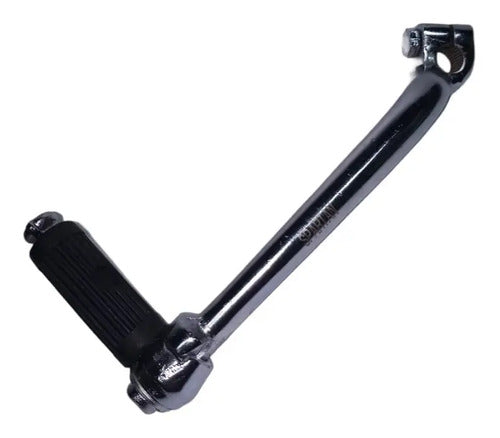 Pedal Encendido Crank Viva Vivax 115 Calidad Premium