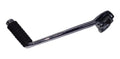 Pedal Encendido Crank Boxer Ct 100 Calidad Premium