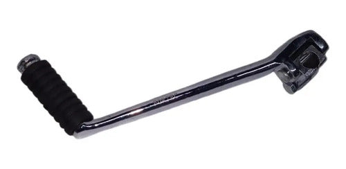Pedal Encendido Crank Boxer Ct 100 Calidad Premium
