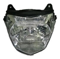 Farola  Ybr 125 Esd Calidad Premium