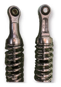 Amortiguadores Best 125 Calidad Premium