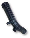Conector Filtro Aire Nmax Calidad Premium