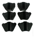 Caucho Campana Cr5 Ttx Xm 180 Calidad Premium