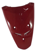 Tapa Frontal Best 125 Generico Calidad Premium