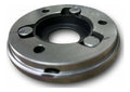 Clutch Arranque Fz 16 R15 Szr Xtz (bendix) Calidad Premium