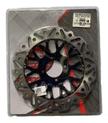 Disco Freno Delantero Akt Rtx 150 Calidad Premium
