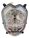 Farola Dynamic R Calidad Premium