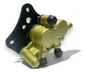 Mordaza Caliper Viva 115  Calidad Premium