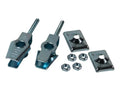 Tensor Cadena Akt Evo Ne  Calidad Premium