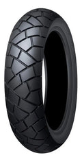 Llanta Trasera Dunlop Mixtour 150/70r-18 Africa Twin