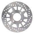 Disco Freno Crypton 110 115 Next 115 Calidad Premium