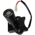 Switch Encendido Eco Deluxe Nxg Calidad Premium