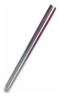 Barra Telescopica Hunk 160r Calidad Premium