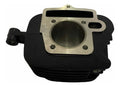 Cilindro Completo Akt Flex 125 Generico Calidad Premium