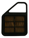 Filtro Aire Ycz 110 Calidad Premium
