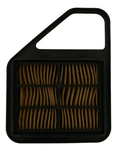 Filtro Aire Ycz 110 Calidad Premium