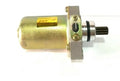 Motor Arranque Tvs 100 Sport Calidad Premium