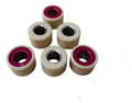 Dados Rollers Tvs Ntorq 125 Original