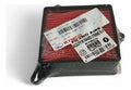 Filtro Aire Original Agility 125 Rs Naked Fly 2.0 3.0