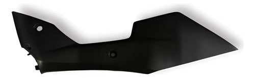 Tapa Lateral Inferior Derecha Victory One Mp Original