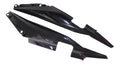Cubierta Sillin Akt 125/150/180 Ttr Calidad Premium
