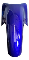 Guardabarro Delantero Best 125 Calidad Premium
