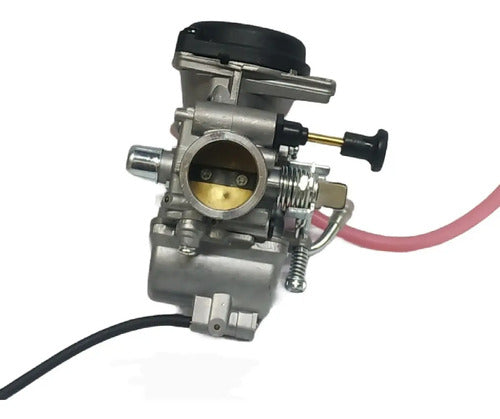 Carburador Pulsar 180 Ug Calidad Premium