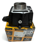 Cilindro Completo Original Victory Advance 110