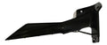 Babero Lateral Advance R 110 125 Interno Izquierdo Original