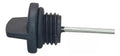 Tapon Medidor Aceite Tvs 100 Sport Calidad Premium