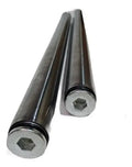 Barras Telescopicas Pulsar 180 Ug Con Tapon Par