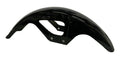 Guardabarro Delantero Ax4 Calidad Premium