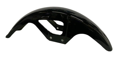 Guardabarro Delantero Ax4 Calidad Premium
